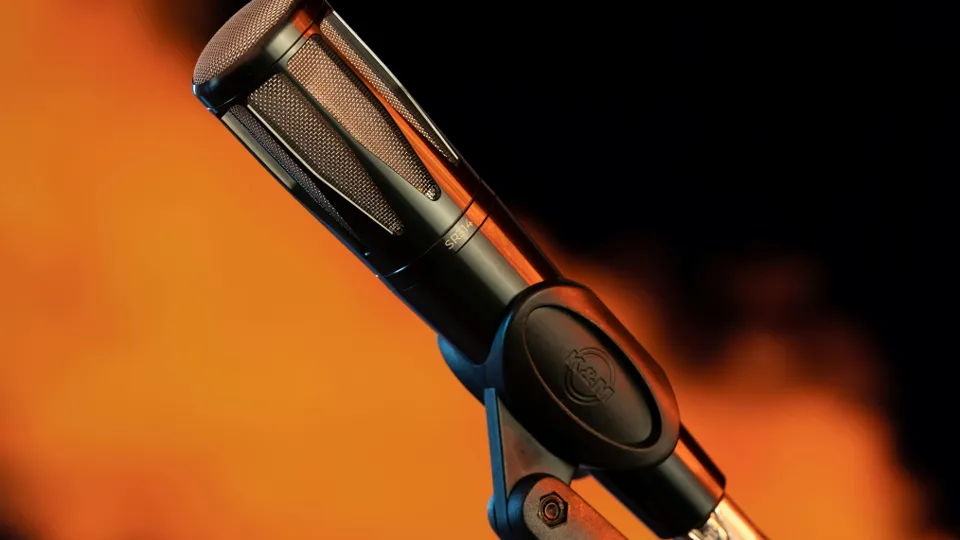 Фото: unsplash.com