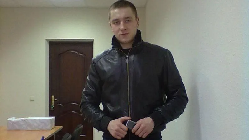 Предприниматель-экстремал разбился на снегоходе в Звенигороде