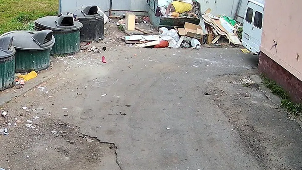 Фото: пресс-служба администрации г.о. Коломна