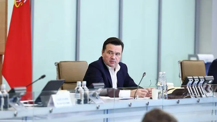 Фото: Антон Чернов