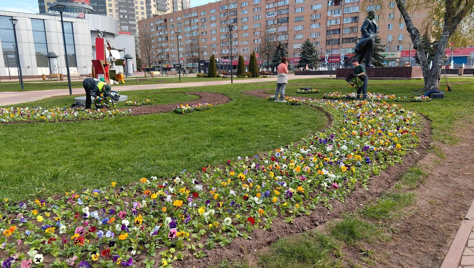 Картинка