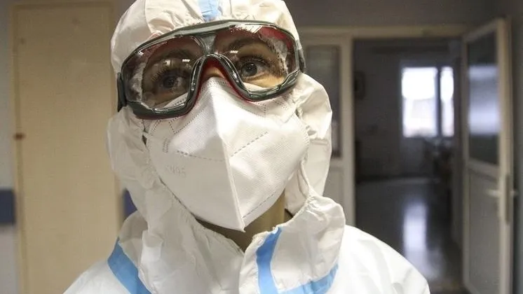 ФОТО: НАТАЛИЯ ГУБЕРНАТОРОВА