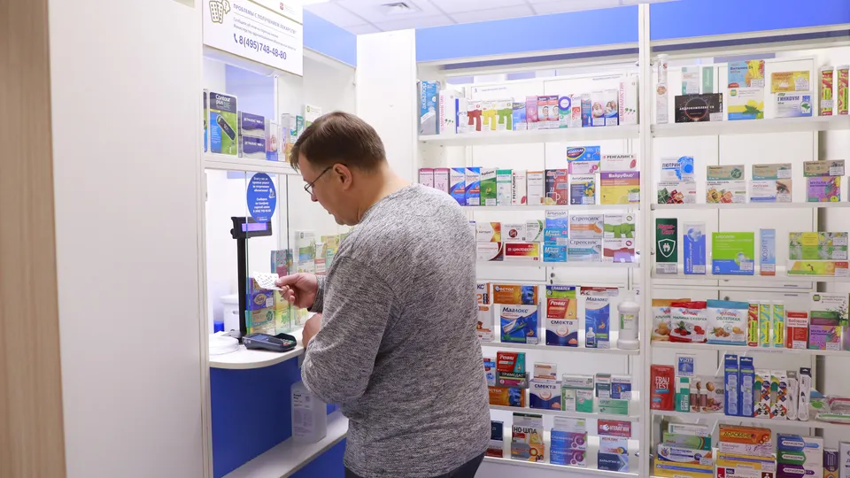 Фото: Евгений Пронин