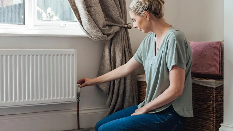 «Нет ни света, ни тепла». Более 300 тысяч семей в Теннесси замерзают в темноте