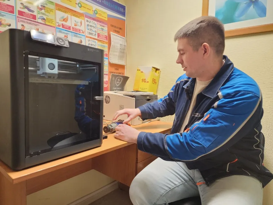 Фото: Артем Мишуков&nbsp;