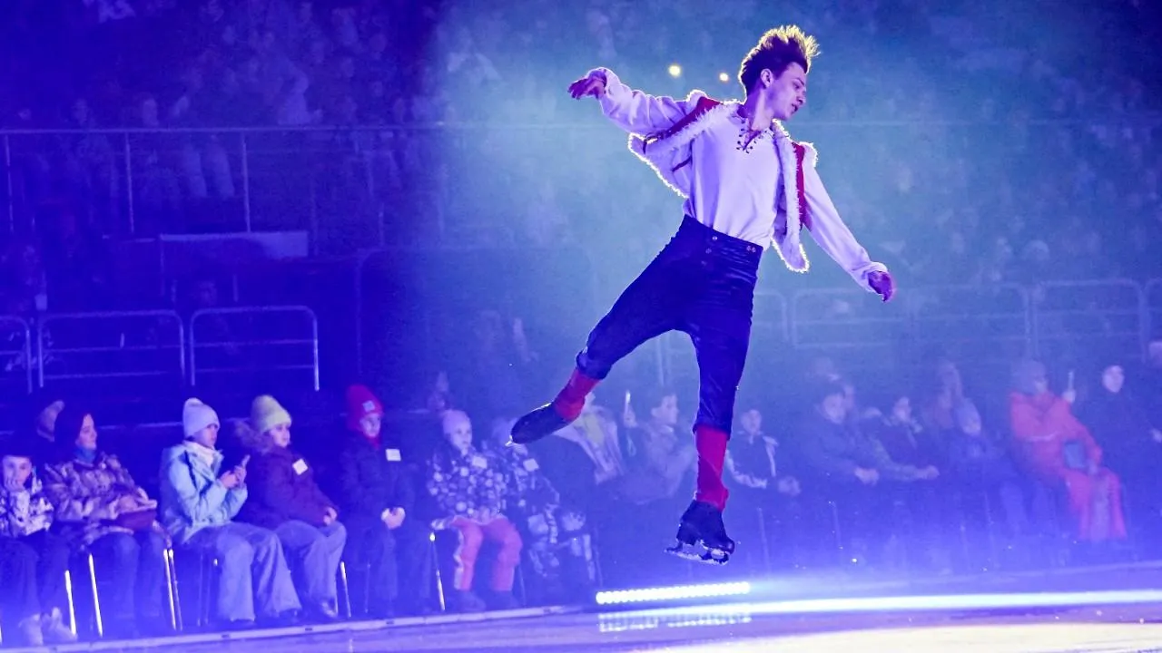 медиасток.рф