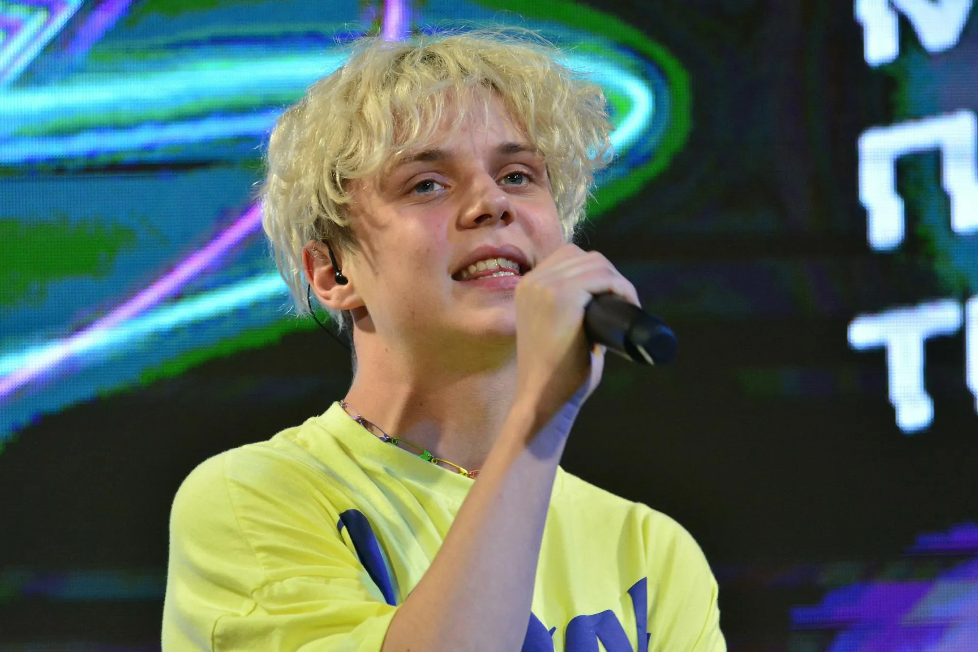 Pavel Kashaev, Павел Кашаев