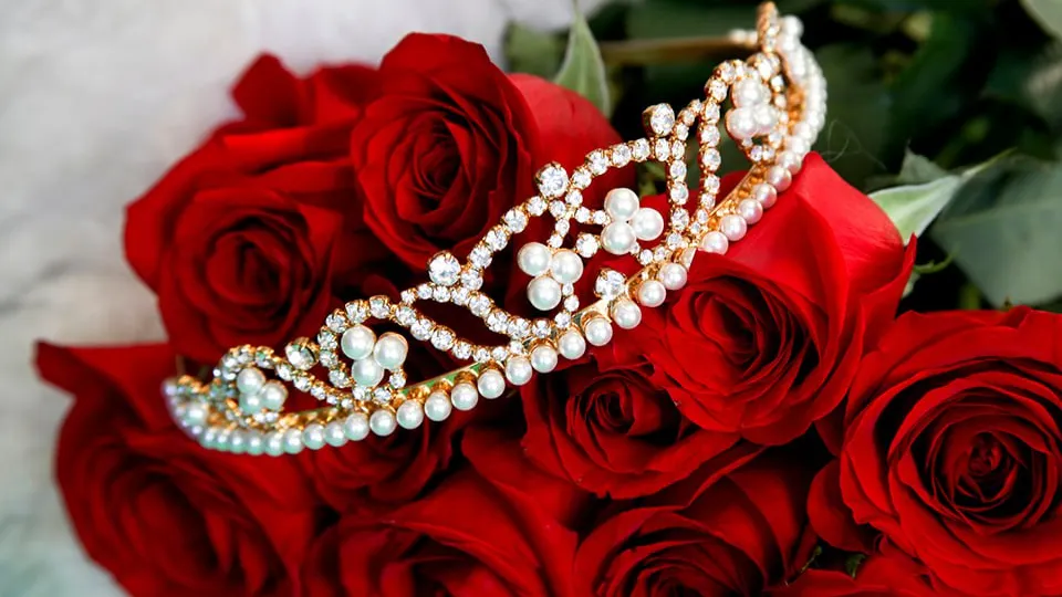 Фото: istockphoto.com