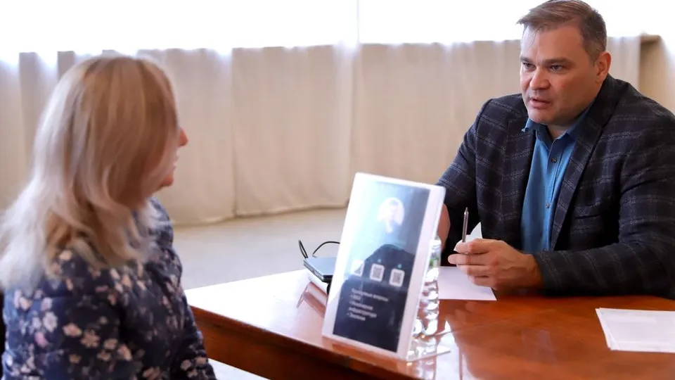 Фото: vk.com/pressolreg