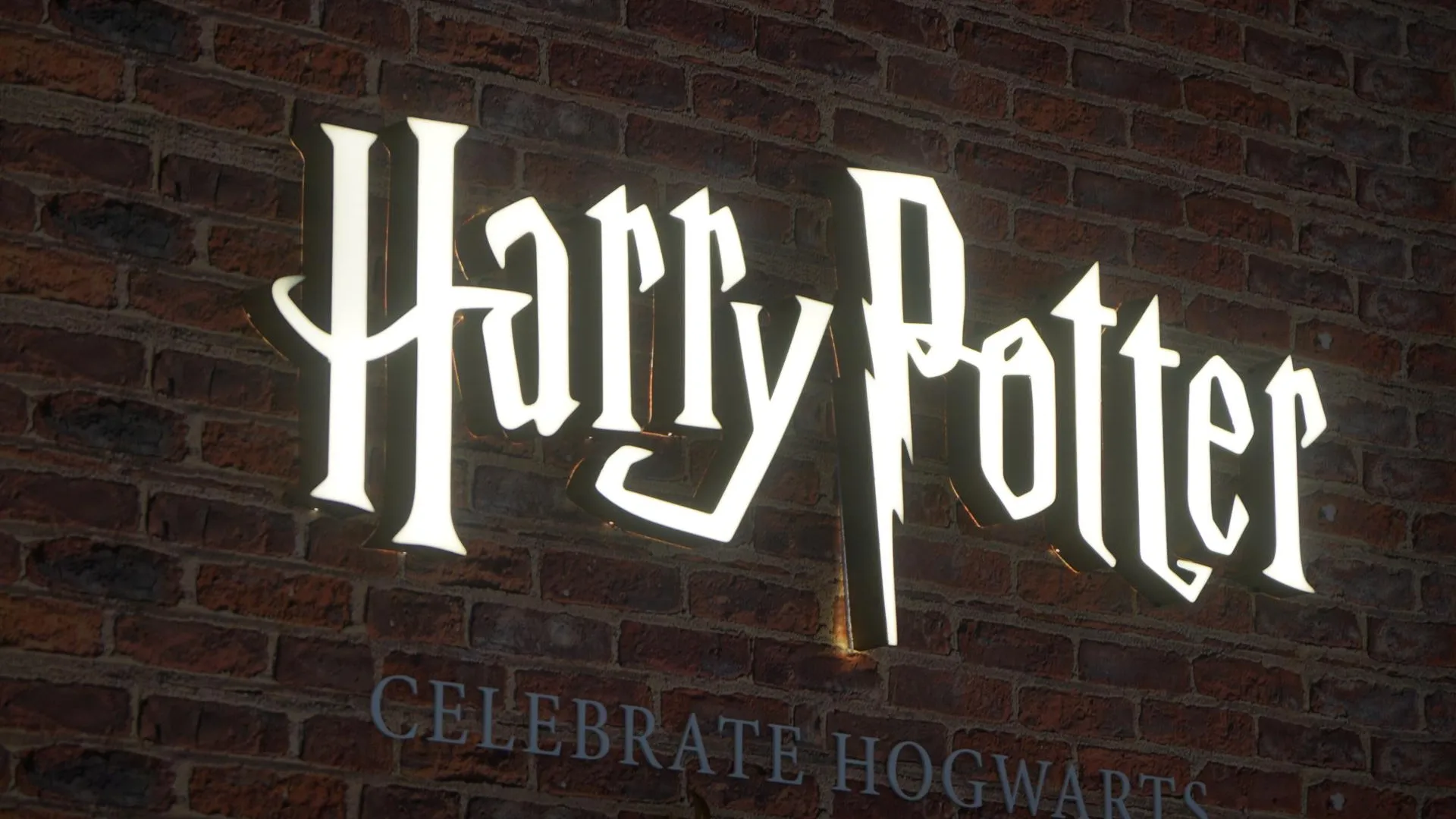 Cfoto/Keystone Press Agency