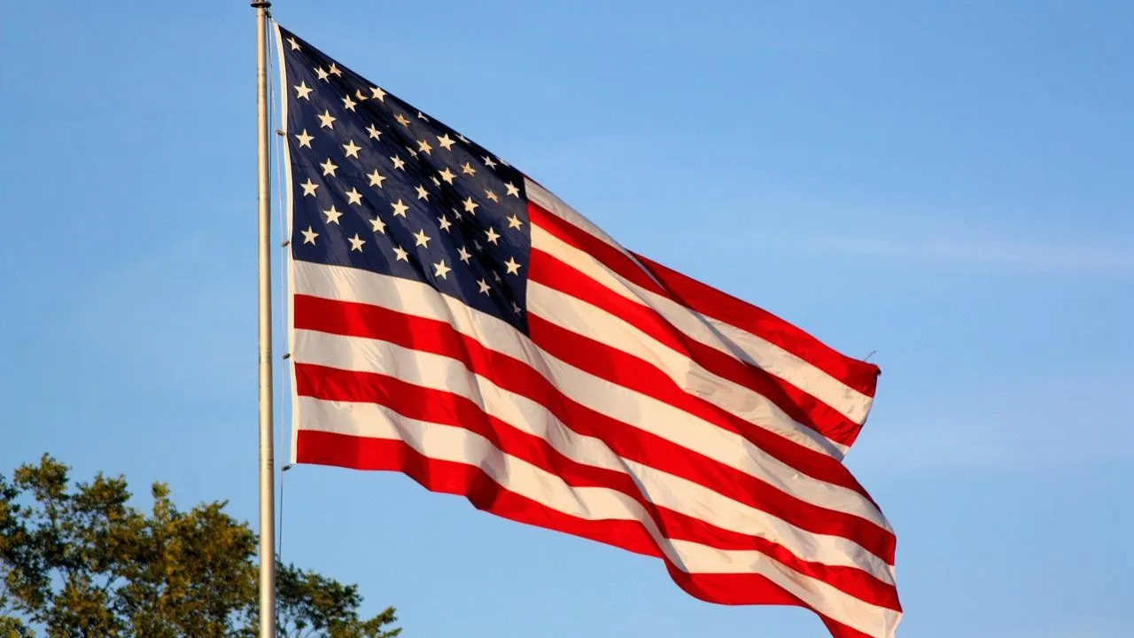 Стало известно, кто станет новым послом США на Украине