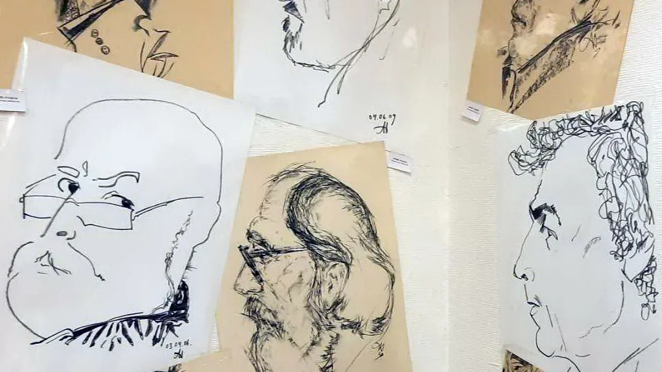 Фото: пресс-служба администрации Богородского городского округа