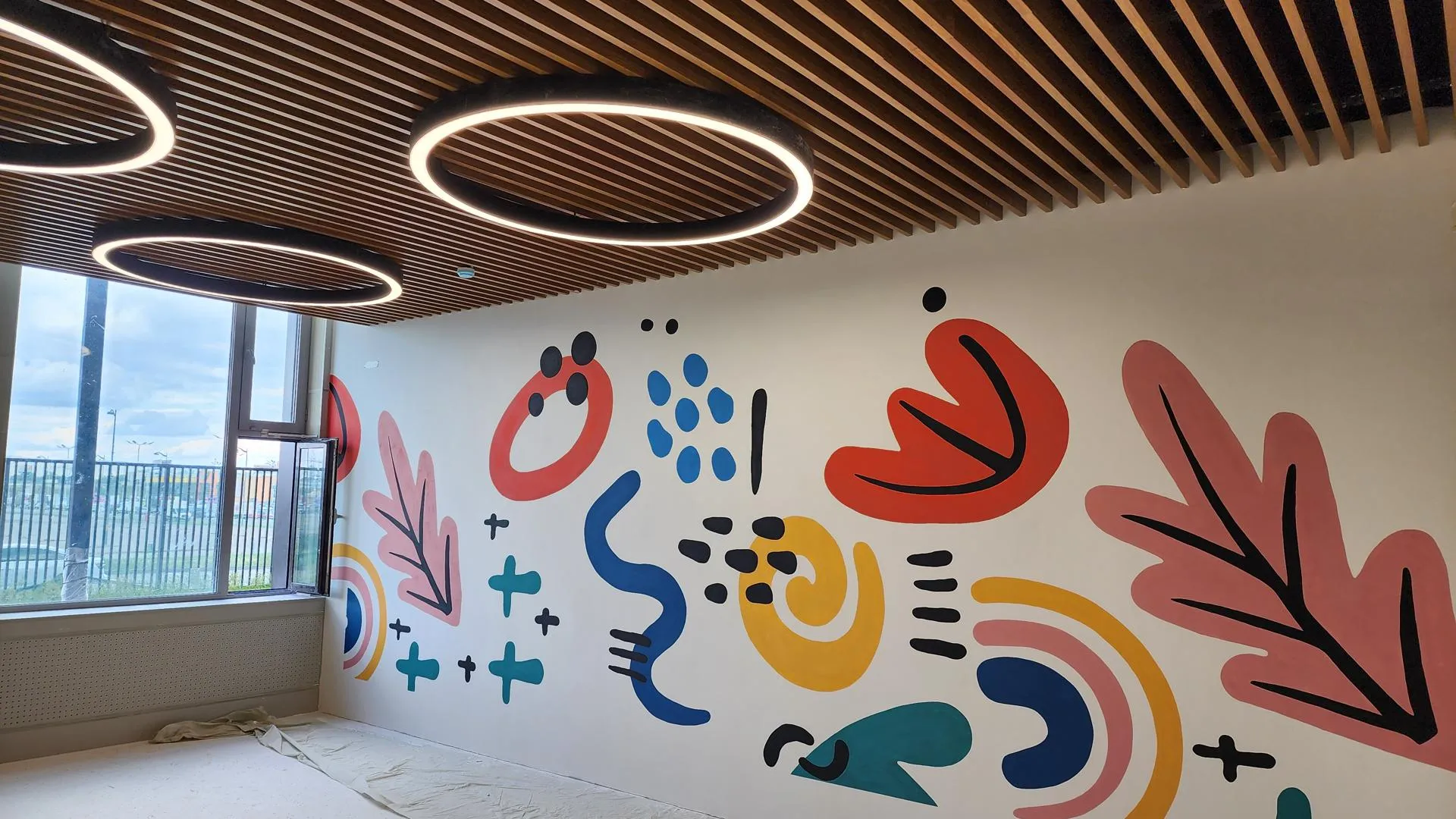 Фото: Ольга Фельдфебелева