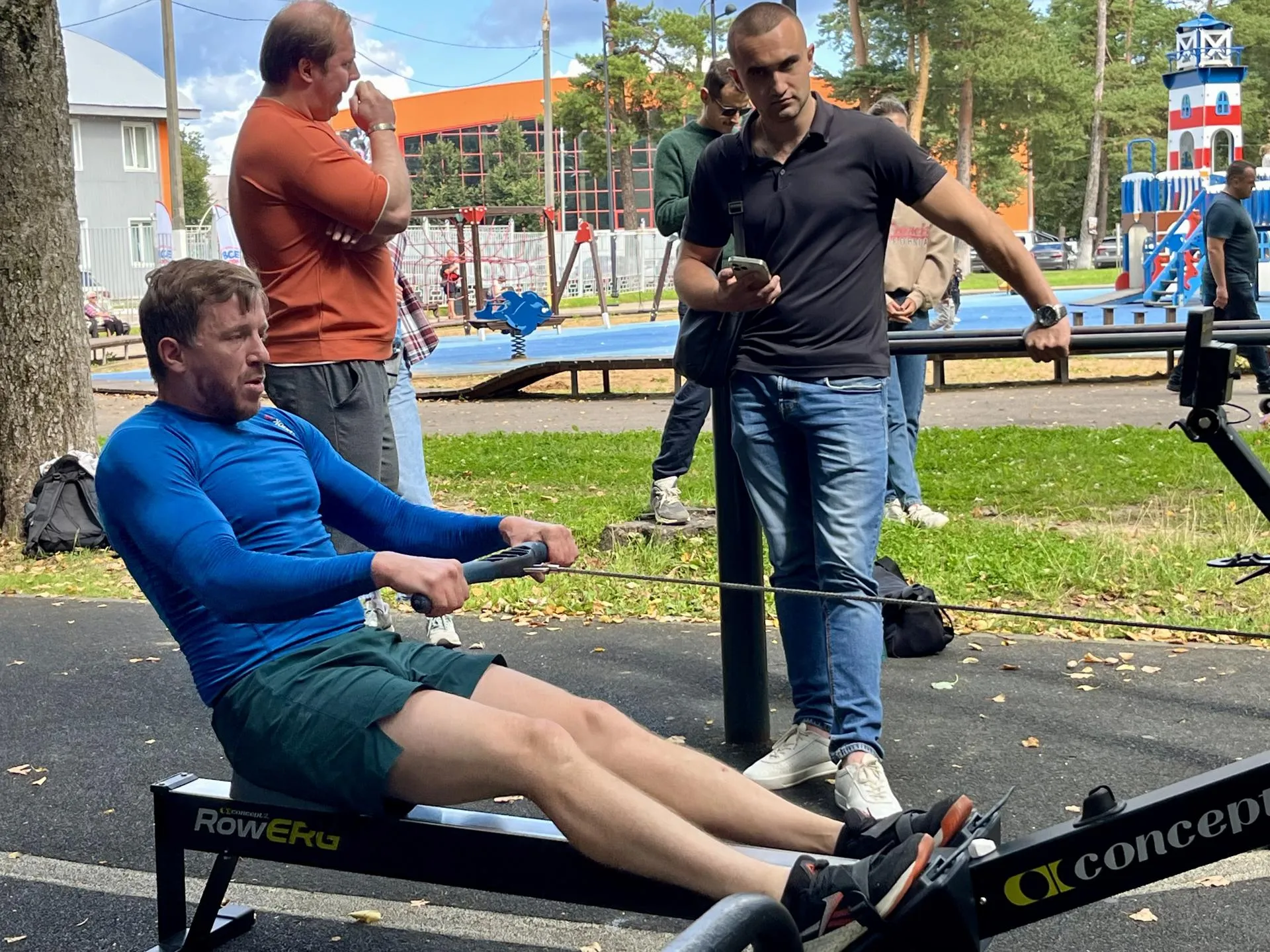 Фото: Анна Тюрюмина&nbsp; &nbsp; &nbsp; &nbsp;