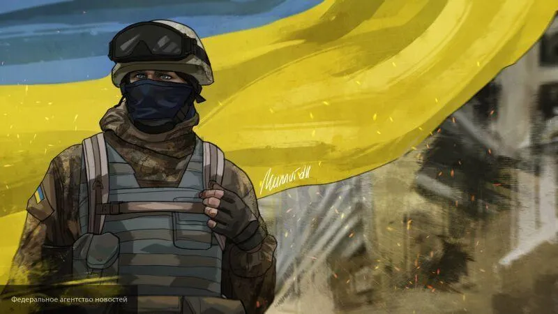Федеральное агентство новостей