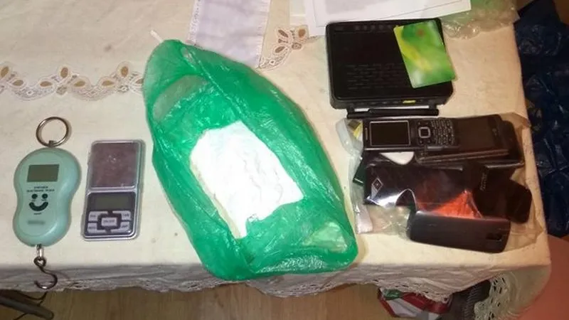 ГУ МВД по Москве