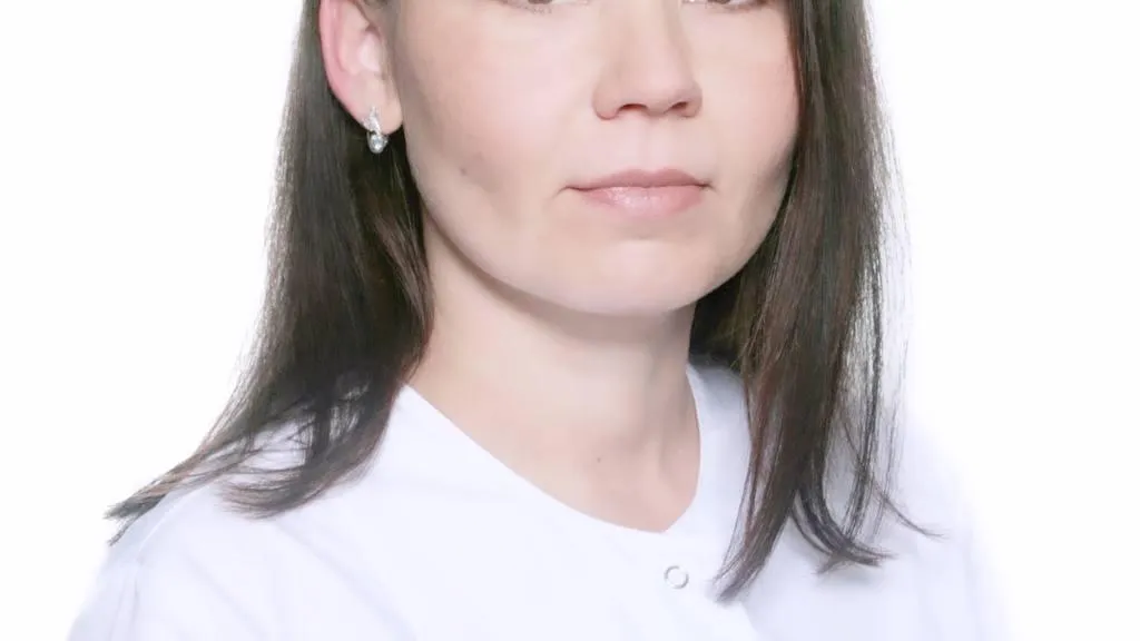 Фото: пресс-служба Зарайской больницы.