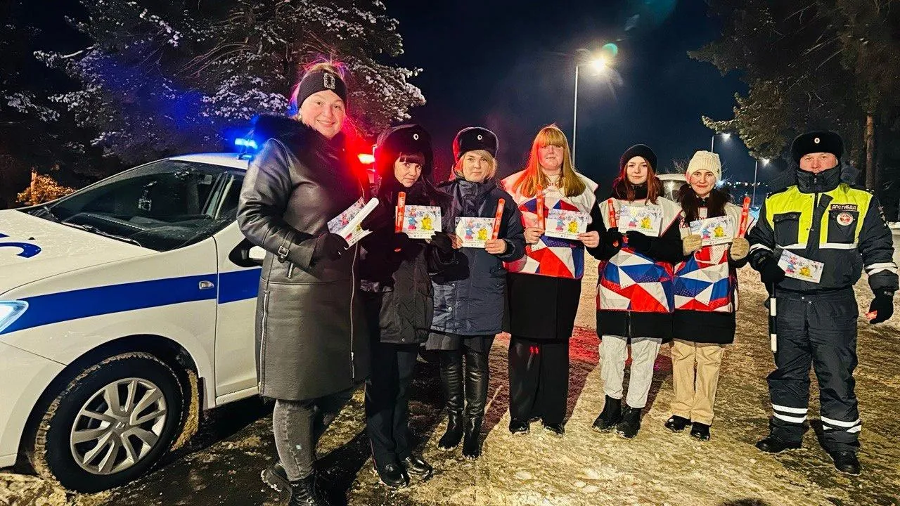 Молодёжный центр "Озёры"