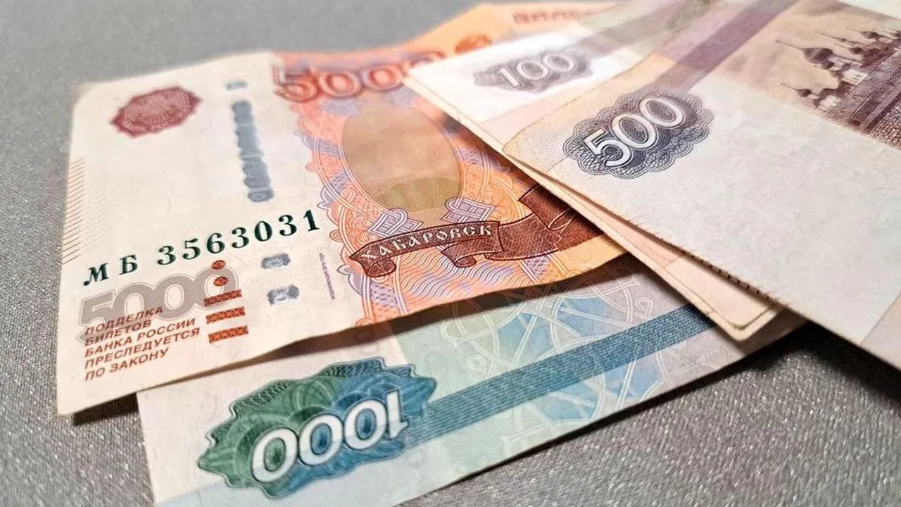 REGIONS/Татьяна Замятина