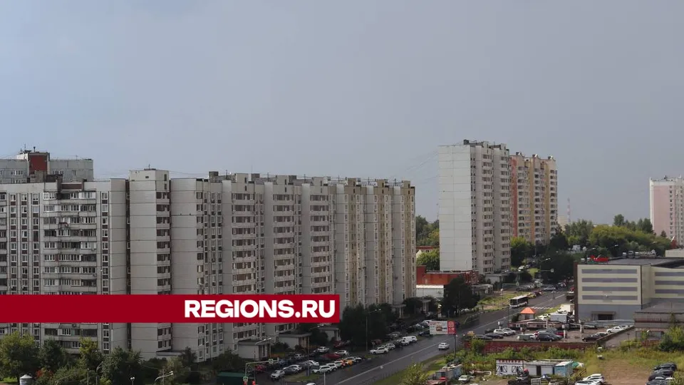 Фото: Марат Алиев