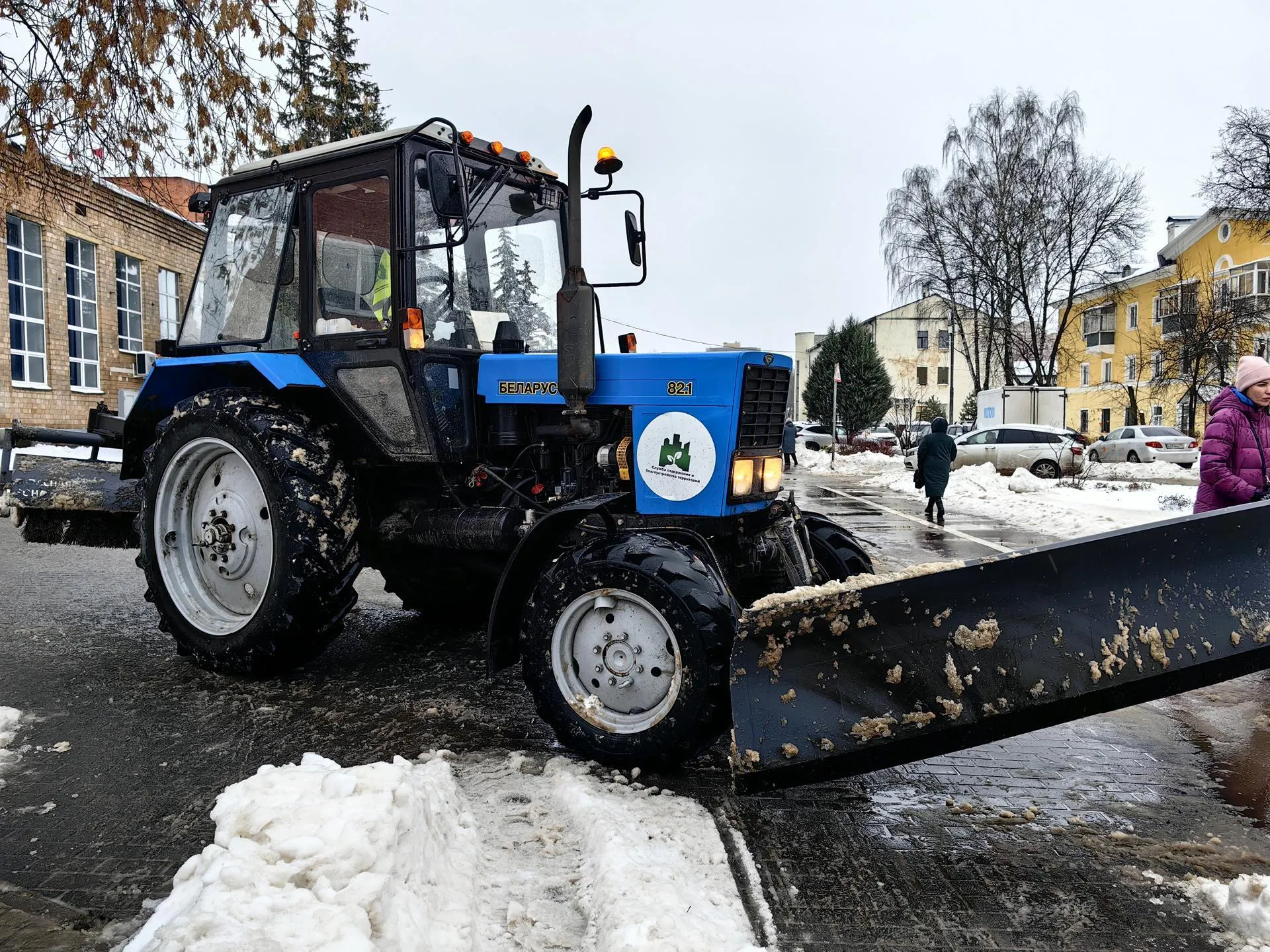 Елена Катасонова