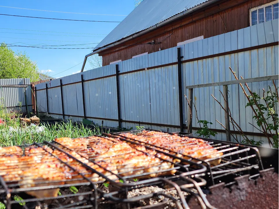 Фото: REGIONS/Наталия Надточая