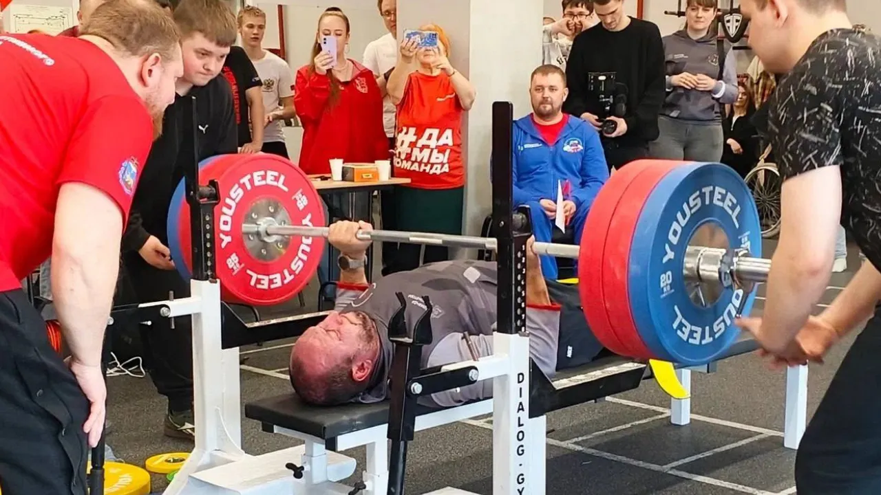 t.me/Mozhaisk_Ass_SVO