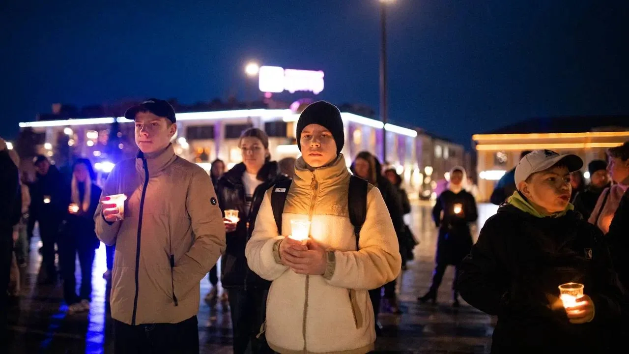 Фото: t.me/Администрация Дмитровского городского округа.