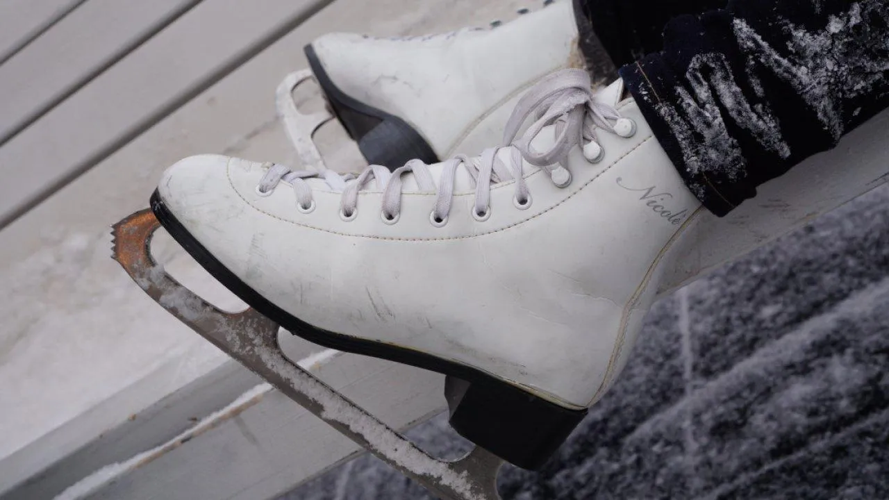 REGIONS/Дарина Левкина