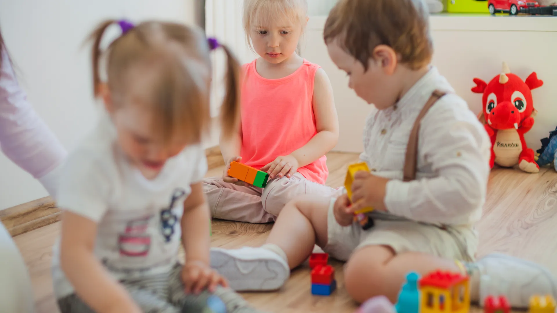 Фото: freepik.com