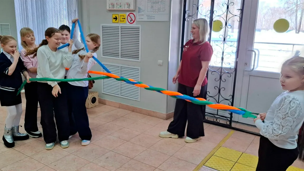 vk.com/Дворец культуры им. В.Н. Леонова