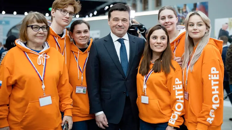 Константин Семенец