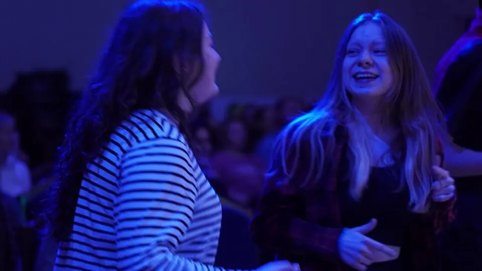 Фото: ЦКР «Вертикаль»