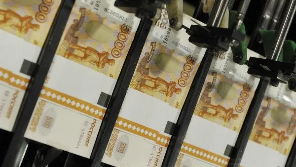 Более 10 млн пытались получить мошенники за поддельные векселя в МО 