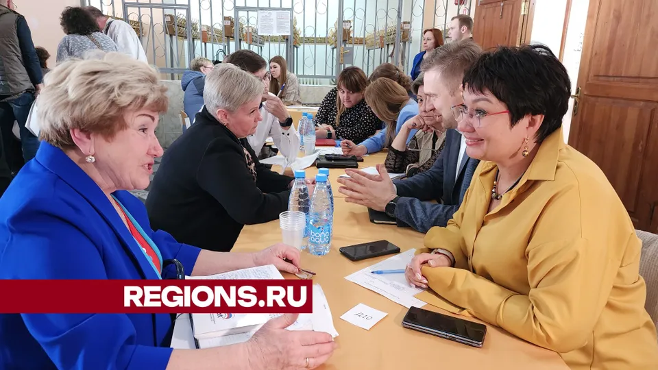 Фото: Хавива Фонина