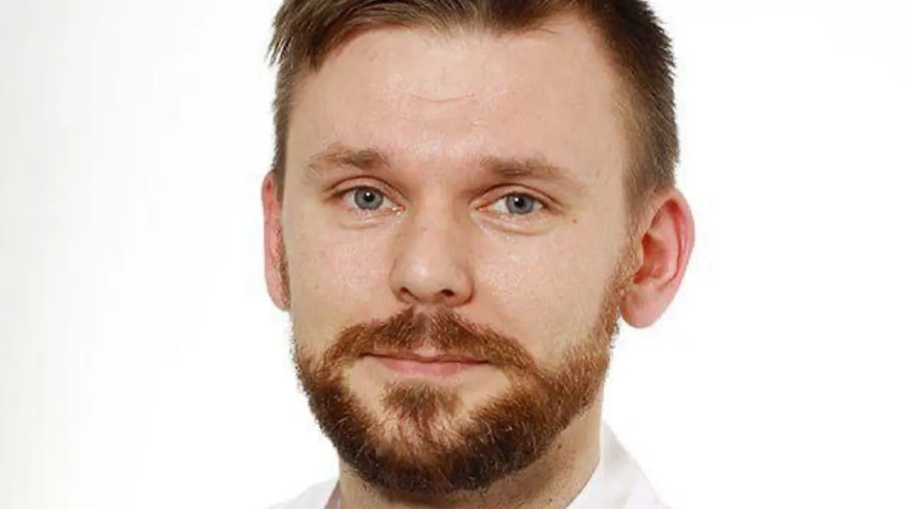 пресс-служба Павлово-Посадской больницы