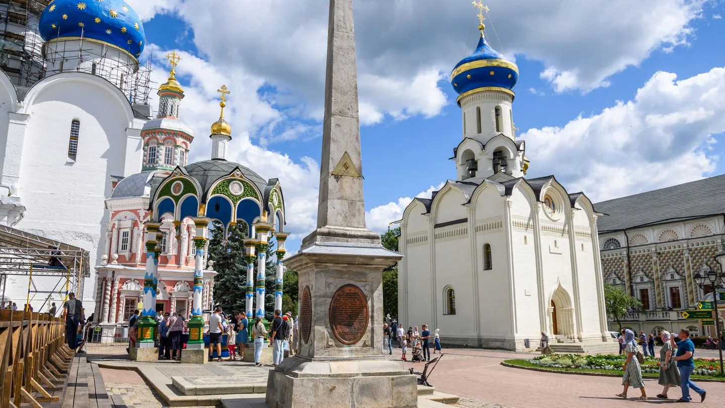 Фото: медиасток.рф