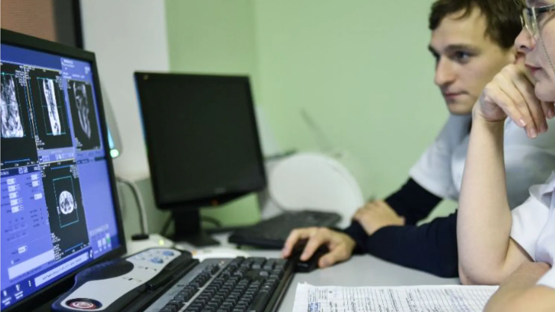 Фото: медиасток.рф