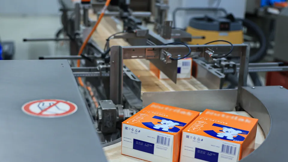 Фото: медиасток.рф