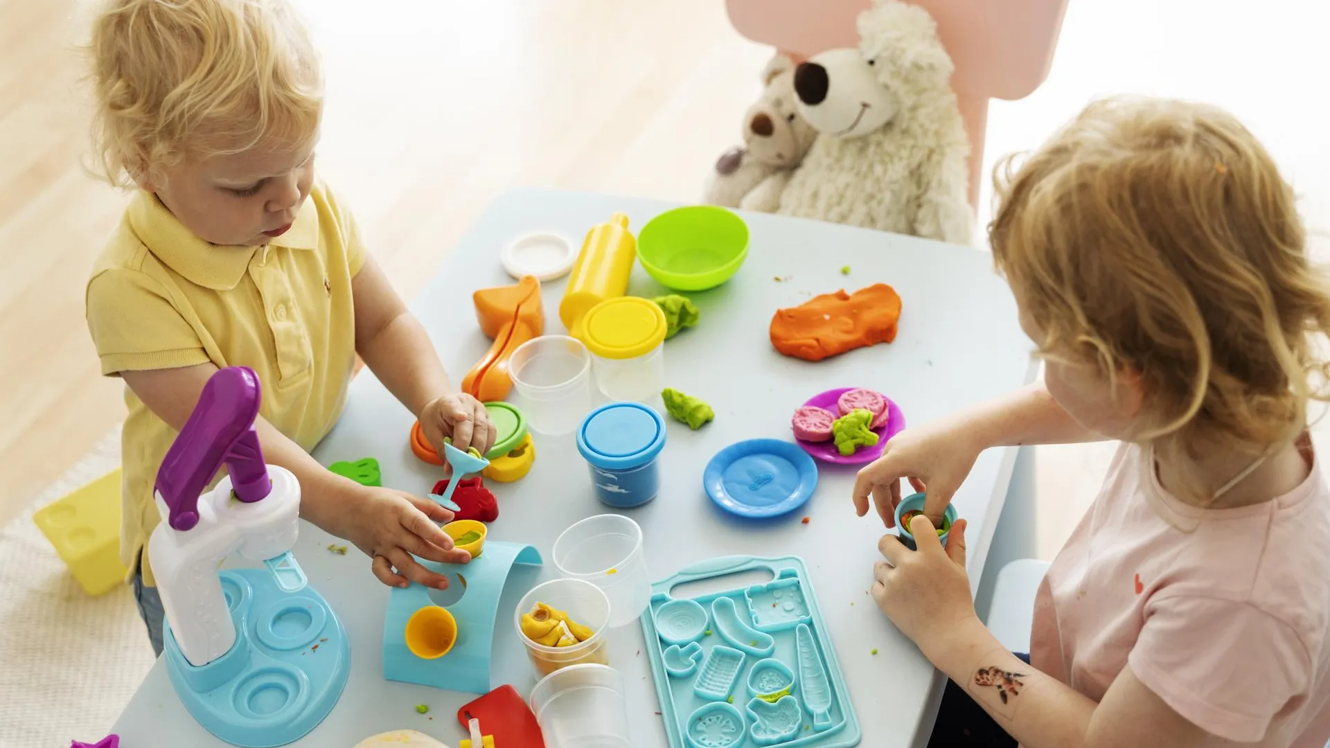 медиасток.рф