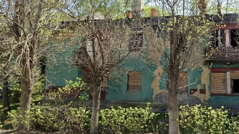 Фото: Мособлархитектура