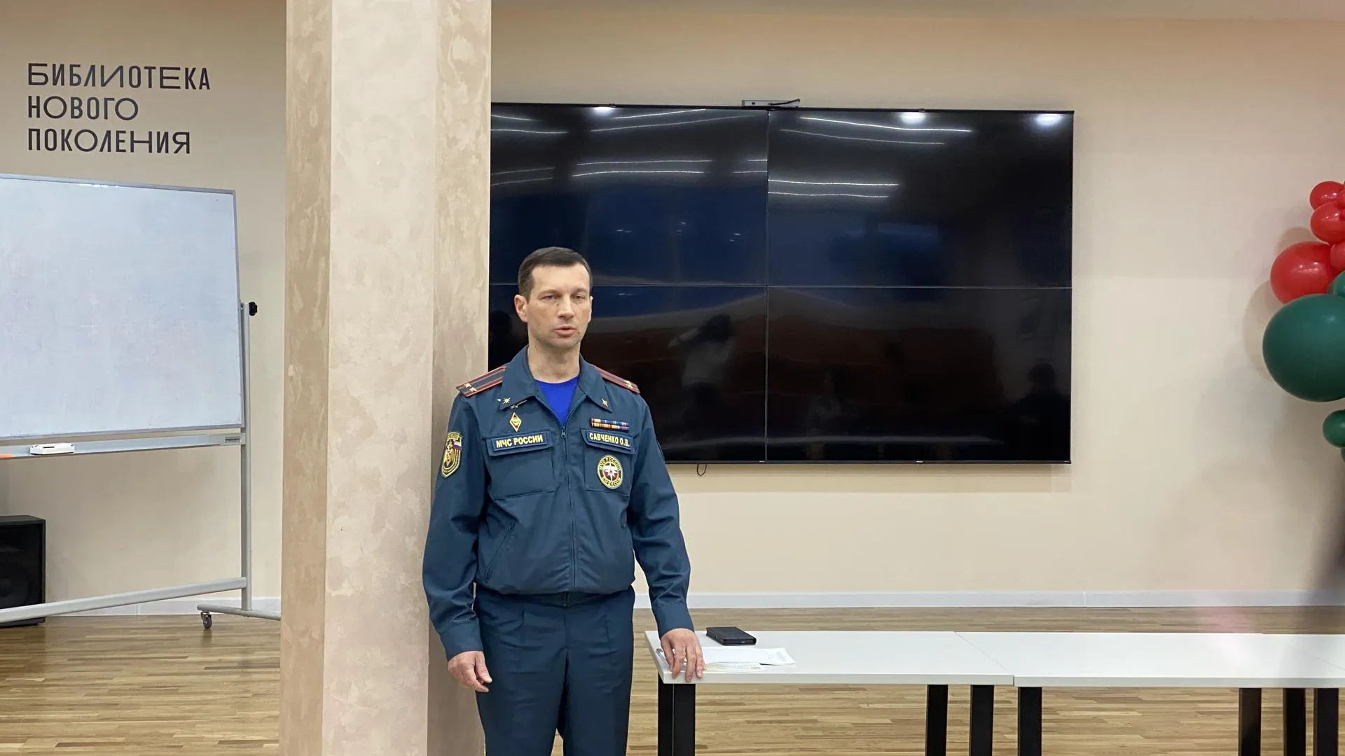 Виктория Селиванова