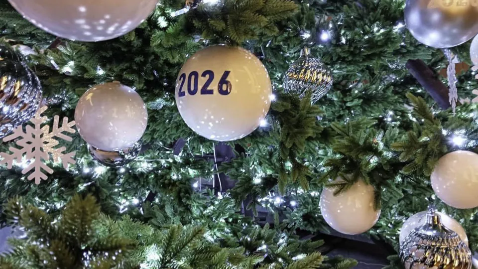 Фото: REGIONS/Роман Малышенко