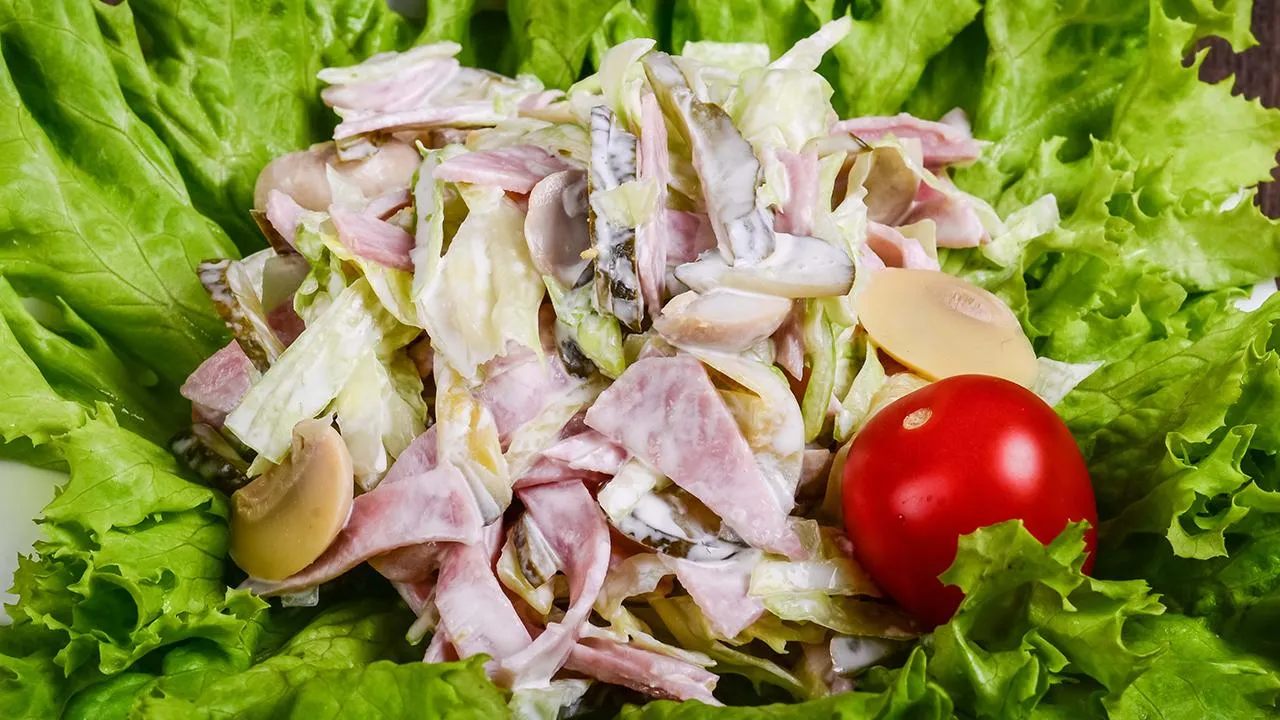 istockphoto.com/Julia Aleshina