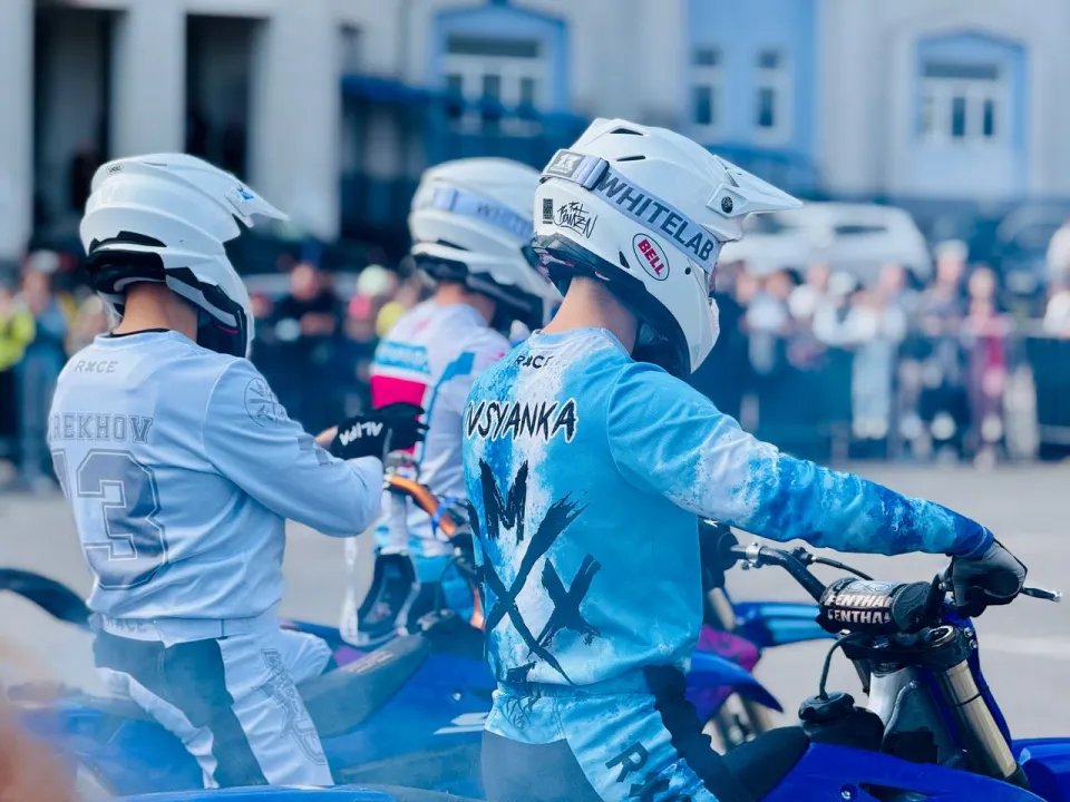 Фото: Министерство культуры и туризма Московской области