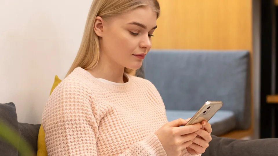 Фото: freepik.com