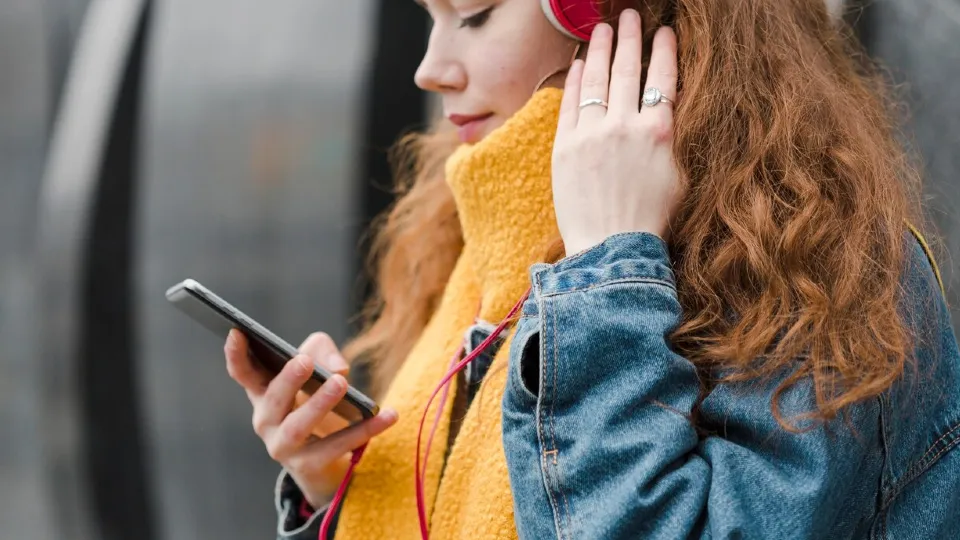 Фото: freepik.com