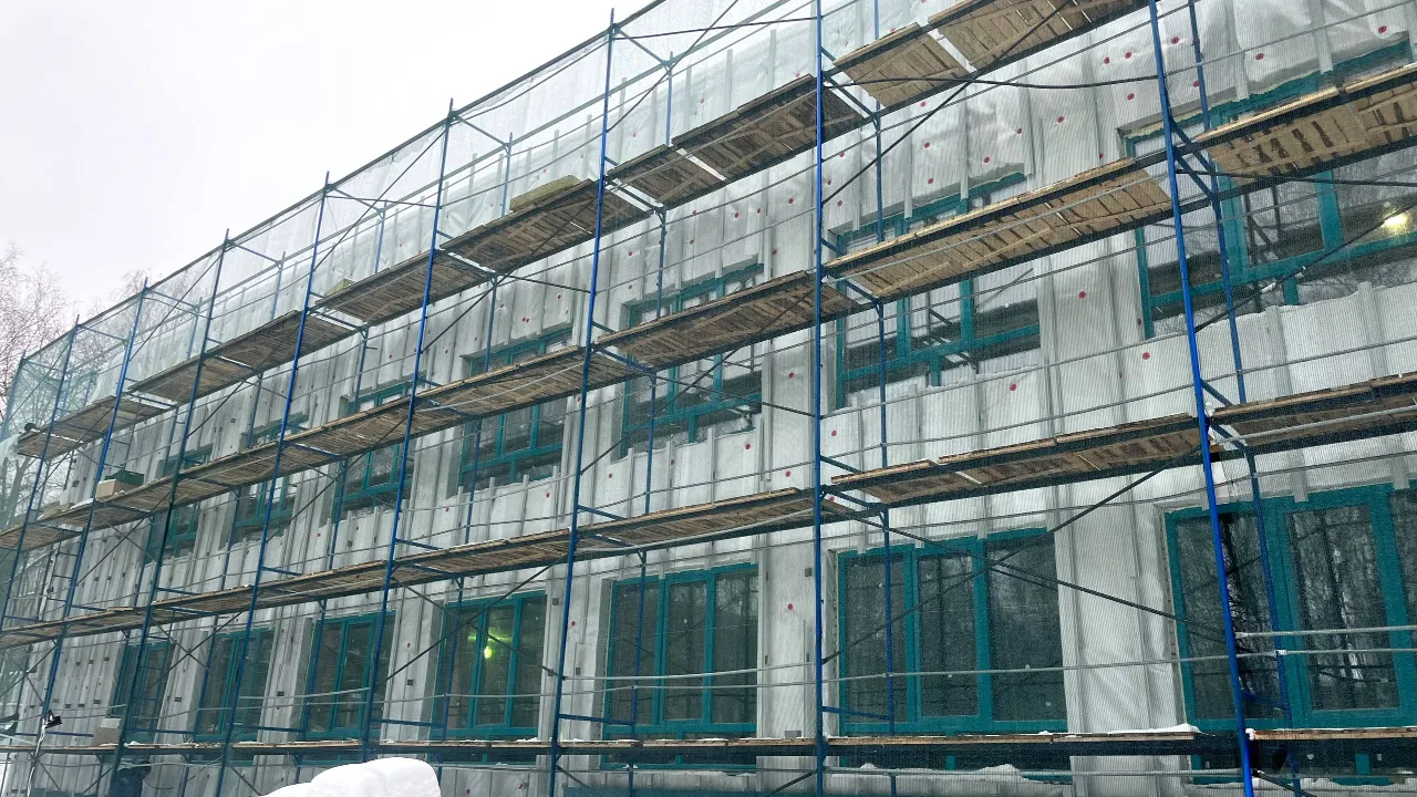 пресс-служба администрации г.о. Лобня