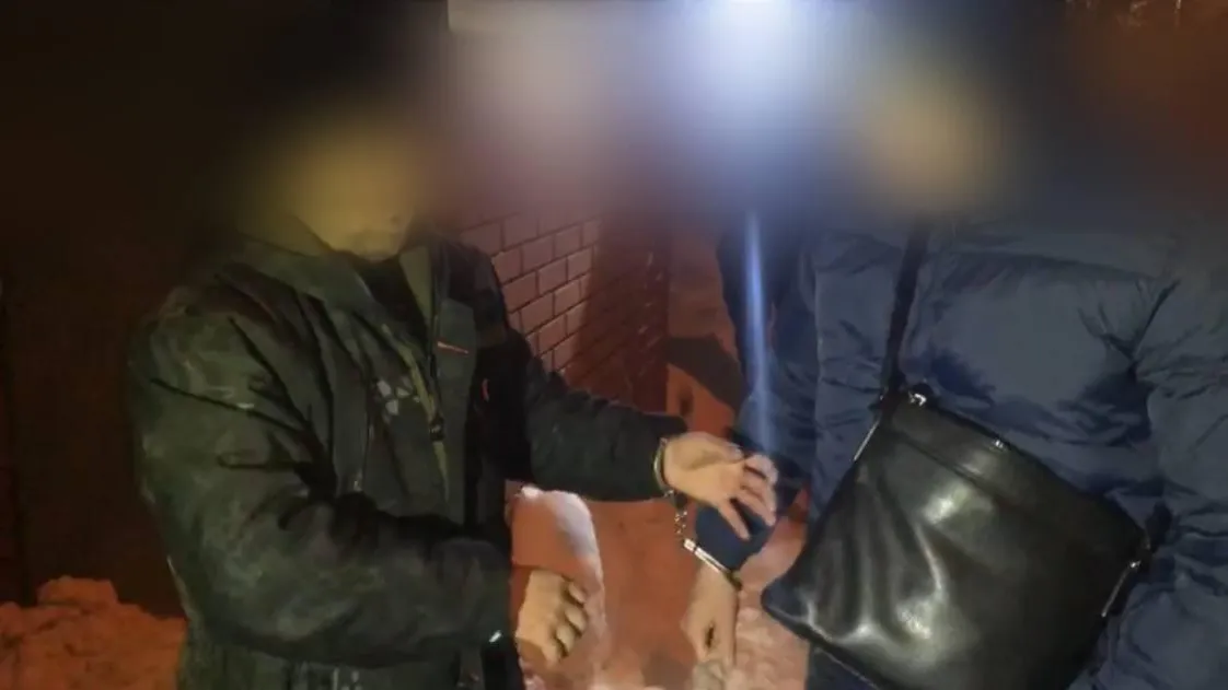 Фото: Telegram-канал ГСУ СК России по городу Москве