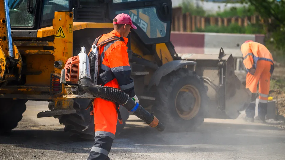 Фото: медиасток.рф